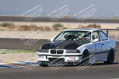 media/Oct-18-2025-Nasa (Sat) [[47b537a347]]/Time Trial/Turn 3/